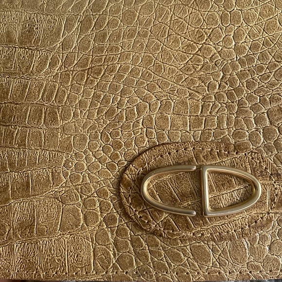 Christian Dior Vintage 1960’s Bag - Picture 10 of 16